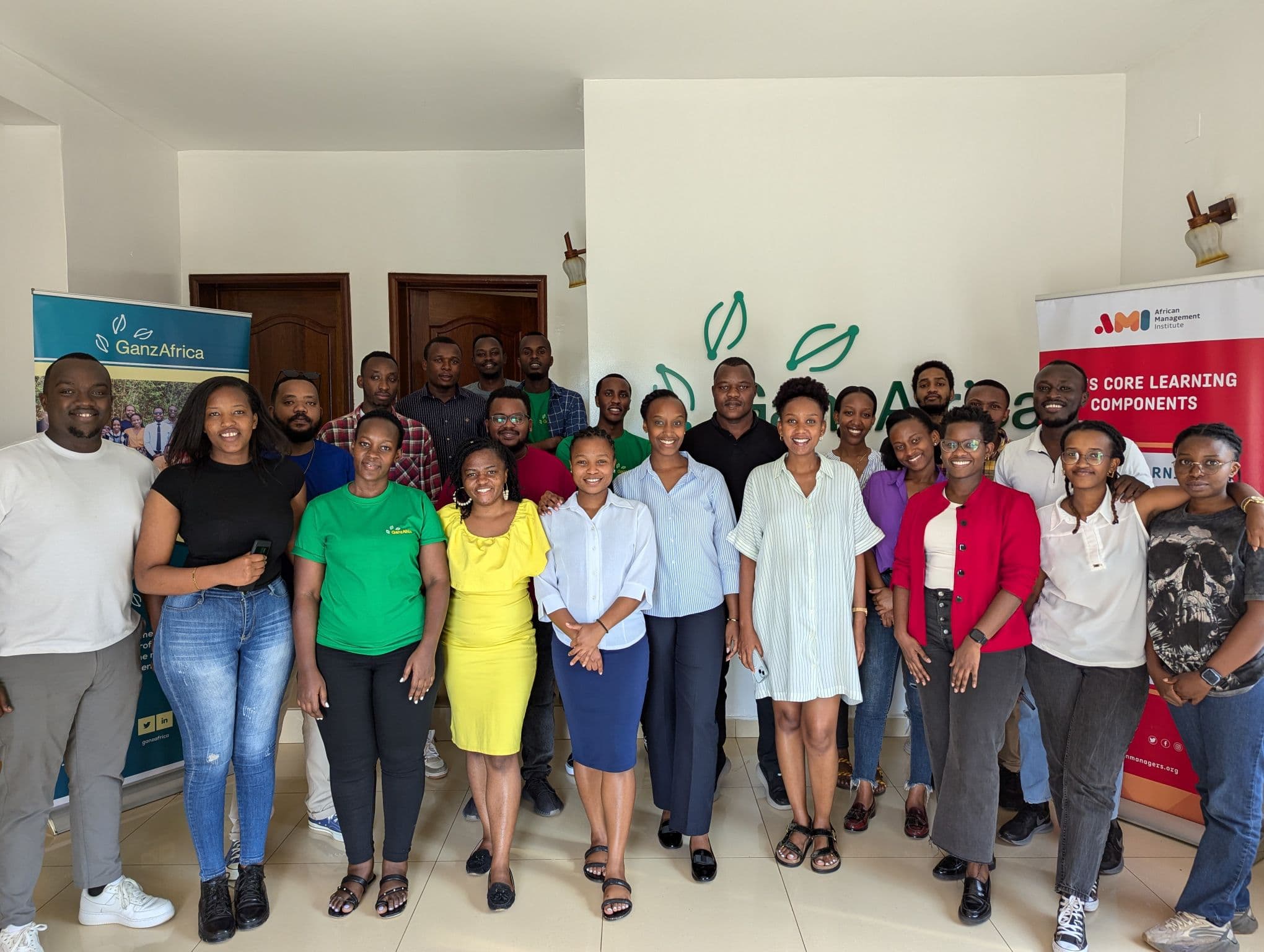 Fellowship Program